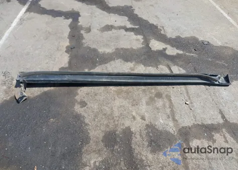 2023 GMC Acadia Fwd Slt z USA, uszkodzony, nr VIN 1GKKNML47PZ175999